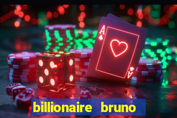 billionaire bruno mars letra